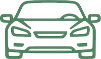 car.png